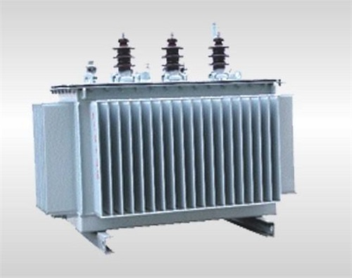 阳江SCB12-200KVA/10KV/0.4KV干式变压器